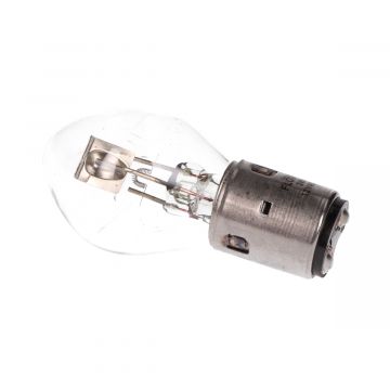 Lamp 12V/45/40W S2 BA20D