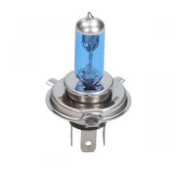 Lamp PX43t HS1 12V 35/35W Xenon look