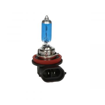 Lamp PGJ19-1 H8 12V 35W Xenon look-123302
