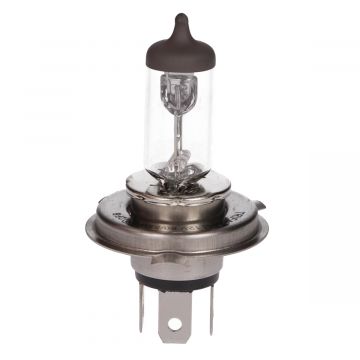 Lamp P43t H4 12V 60/55W Trifa-123032