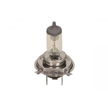Lamp 12V PX43T 35/35W HS1 Bollard