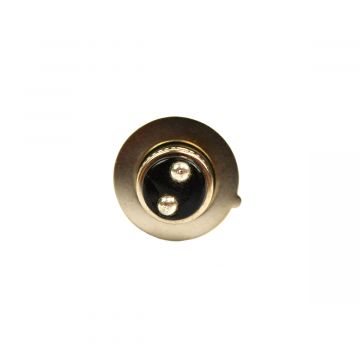 Lamp 6 Volt/15 W PX15D