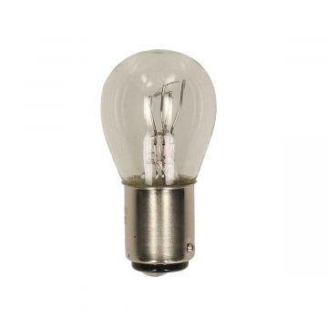 Lamp 6 Volt / 5/21 Watt BA15