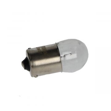 Lamp 6V/10W BA15 Bosma