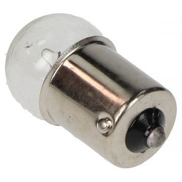 Lamp R8W BA15S G19 6V 8W
