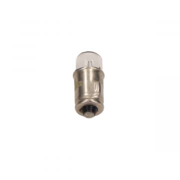 Lamp 12V/1.2W BA7S Bosma