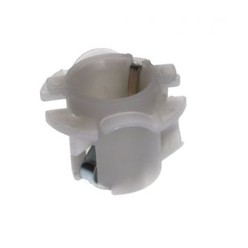 Fitting knipperlicht Ba15 Piaggio Zip 4-takt  Piaggio origineel 250521