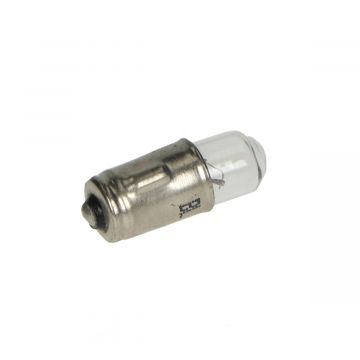 Lamp J BA7s 6V 1.2W Bosma-8567