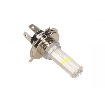 Lamp LED 12V/35/35W PX43t HS1