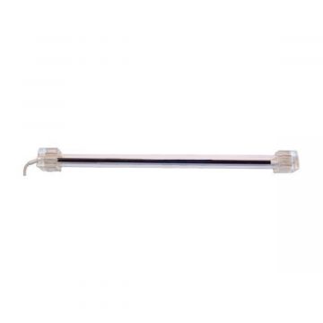 Lamp Neon buis 10cm blauw Elec