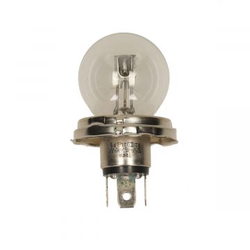 Lamp 12V/40/45W P45T R2 Trifa