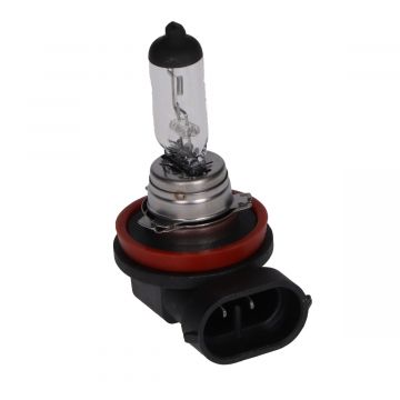 Lamp PGJ19-1 H8 12V 35W-40180