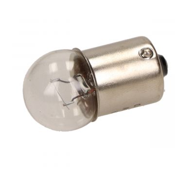 Lamp R5W BA15S 12V 5W-92888