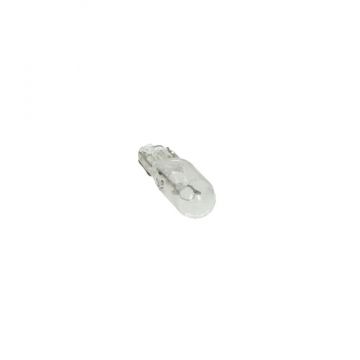Lamp Wedge T05 6V-1.2W 5mm BOSMA