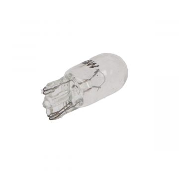 Lamp 6V/3W T10 wedge