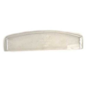 Glas kentekenplaatverlichting China LX Napoli Riva VX50