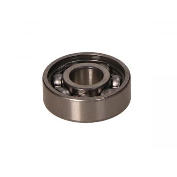 Lager 608 8x22x7 SKF