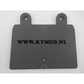 Accuhouder G-Dink 50