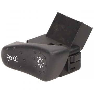 Lichtschakelaar groot/dimlicht Piaggio Liberty/Vespa Sfera/ET2/ET4