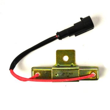 Lichtweerstand China 2-takt Generic 30 ohm nieuw model
