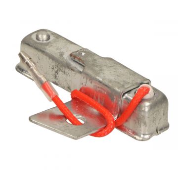 Lichtweerstand Honda 30 Ohm Elec