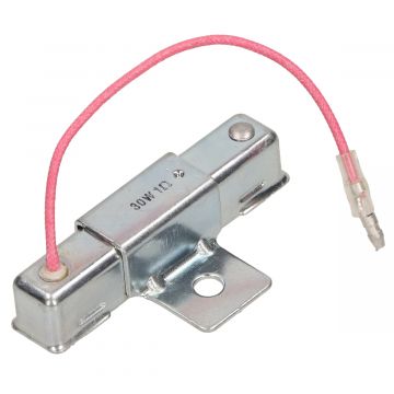 Lichtweerstand roze draad Honda MB-5/MB-8/MT-5/MT-8 DMP