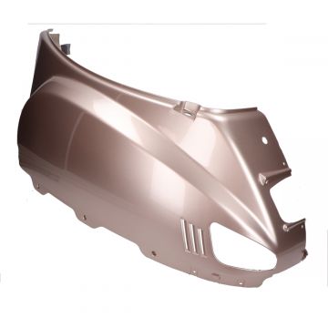 Linker achterkap champagne 83600-ALA6-9000 CH