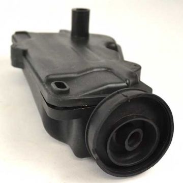 luchtfilter Tomos A35A3/Classic/Colibri/Flexer/Quadro/Revival/Standard/Targa/Wizzard Standard compleet