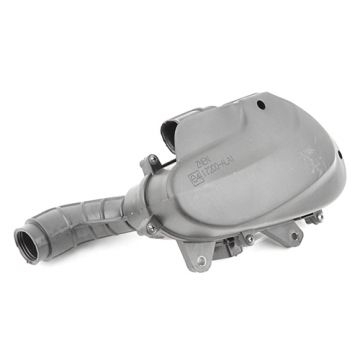 luchtfilter China LX scooter/VX/VX50S/Riva/Napoli/Benson/Touring/Toscana/Lux/VXL/RL/Azzuro/Rimini/Delphi compleet