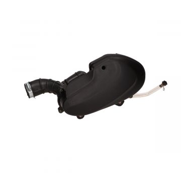 luchtfilter compleet AGM SP/Felice/Joy/Riva/Riva2/Star/Streetline/Swan/VX origineel SP50 17200-ALA1-9000