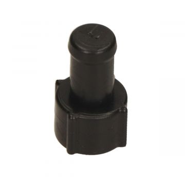 Luchtfilter dop SYM Fiddle3/ Mio/ Symphony st origineel 17370-m9q-000