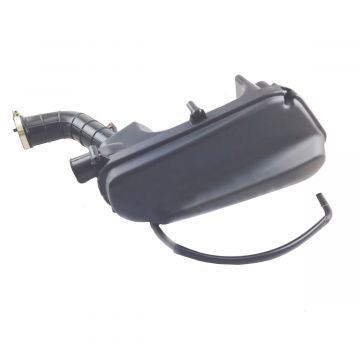 luchtfilter Kymco Like compleet origineel 17200-LGR3-E10