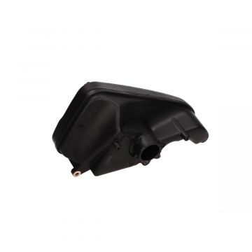 Luchtfilter Piaggio 4-takt 2V 50 Primavera/Sprint/LX/LXV/S/Fly/Sportcity One B013357 origineel