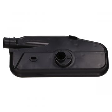 luchtfilter Puch Maxi Standard compleet