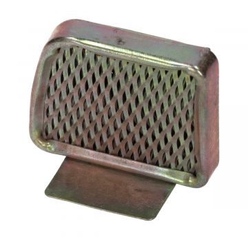 Luchtfilter Sachs 12mm