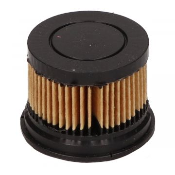 Luchtfilter Spartamet / Saxonette DMP