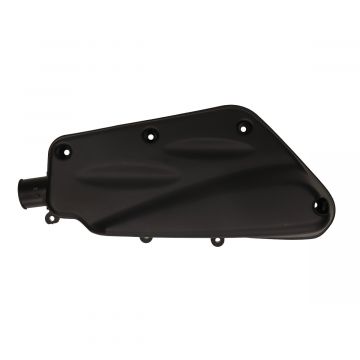 Luchtfilterdeksel Kymco People S / Super8 / New Dink