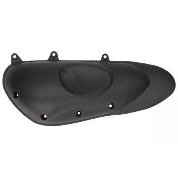 Luchtfilterdeksel Kymco Super9 / Yup / G-Dink / Top Boy / B&W / Dink / Grand Dink / Vitality origineel