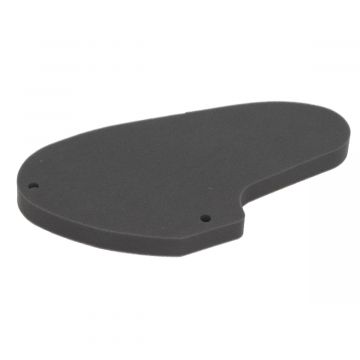 Luchtfilterelement (made in eu) China LX Napoli Riva VX50 Xtreme