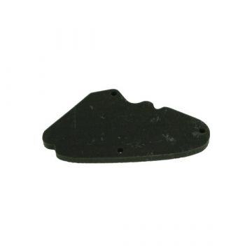 Luftfilterelement Piaggio Fly/Liberty 125 original b0179010p