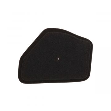 luchtfilterelement Kymco DJ/KB/K12/Scout (achterste filter) origineel 17205-GAR1-751