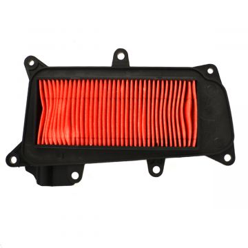 luchtfilterelement Kymco Like 125 200 origineel 17211-LGR5-E10