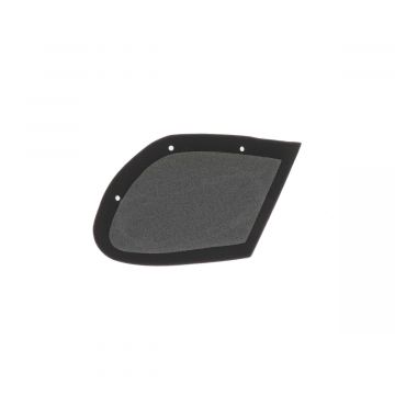 Luchtfilterelement Kymco Grand dink, dink 2T, Super 8 Top boy vitality