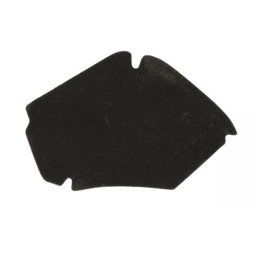 Luchtfilterelement Piaggio Zip 50cc 4-takt 2V 2006-2013 origineel 834741