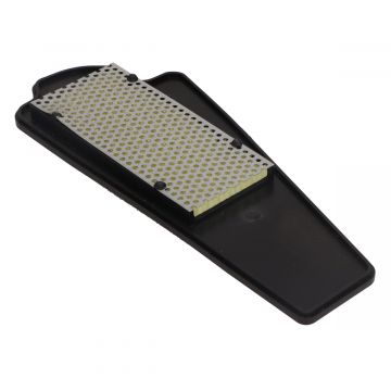 Luchtfilterelement Sym Allo Cello Fiddle Jet X Orbit X Pro Peugeot Speedfight 3 Vivacity new
