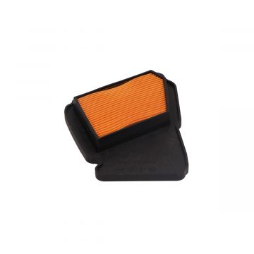 Luchtfilterelement Yamaha Aerox R 4-T Neo's 4-takt origineel 5c3e445100
