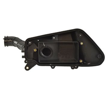 Luchtfilterhuis Kymco People S / Super8 origineel