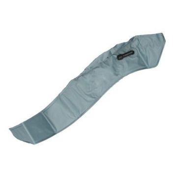 Luchtkamer beenkleed thermoscud Tucano Urbano EVO (links)