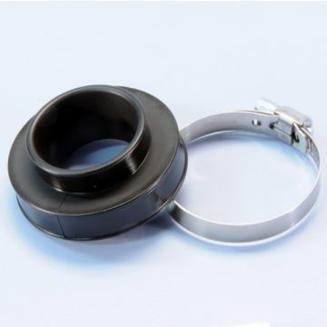 Luft Kelch Vergaser 34mm Polini 343.0023