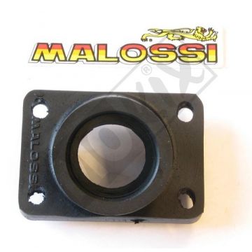Spruitsuk Honda MB/MT 26mm opschuif